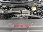 New 2026 Ram 1500 Big Horn Crew Cab for sale #860088 - photo 28