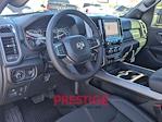 New 2026 Ram 1500 Big Horn Crew Cab for sale #860090 - photo 10