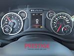 New 2026 Ram 1500 Big Horn Crew Cab for sale #860090 - photo 11