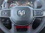New 2026 Ram 1500 Big Horn Crew Cab for sale #860090 - photo 12