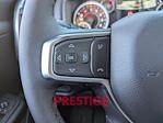 New 2026 Ram 1500 Big Horn Crew Cab for sale #860090 - photo 13
