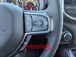 New 2026 Ram 1500 Big Horn Crew Cab for sale #860090 - photo 14