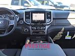 New 2026 Ram 1500 Big Horn Crew Cab for sale #860090 - photo 15