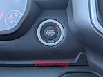 New 2026 Ram 1500 Big Horn Crew Cab for sale #860090 - photo 17