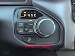 New 2026 Ram 1500 Big Horn Crew Cab for sale #860090 - photo 18