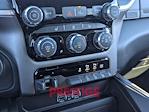 New 2026 Ram 1500 Big Horn Crew Cab for sale #860090 - photo 19