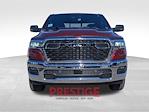 New 2026 Ram 1500 Big Horn Crew Cab for sale #860090 - photo 2