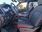 New 2026 Ram 1500 Big Horn Crew Cab for sale #860090 - photo 21