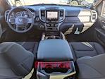 New 2026 Ram 1500 Big Horn Crew Cab for sale #860090 - photo 23
