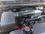 New 2026 Ram 1500 Big Horn Crew Cab for sale #860090 - photo 27