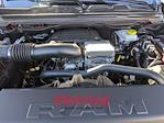 New 2026 Ram 1500 Big Horn Crew Cab for sale #860090 - photo 28