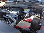 New 2026 Ram 1500 Big Horn Crew Cab for sale #860090 - photo 29