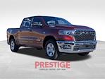 New 2026 Ram 1500 Big Horn Crew Cab for sale #860090 - photo 3