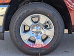 New 2026 Ram 1500 Big Horn Crew Cab for sale #860090 - photo 30