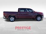 New 2026 Ram 1500 Big Horn Crew Cab for sale #860090 - photo 4