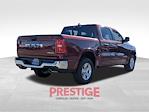 New 2026 Ram 1500 Big Horn Crew Cab for sale #860090 - photo 5