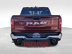New 2026 Ram 1500 Big Horn Crew Cab for sale #860090 - photo 6