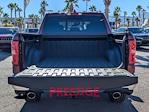 New 2026 Ram 1500 Big Horn Crew Cab for sale #860090 - photo 7