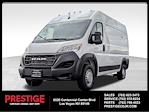 New 2026 Ram ProMaster 1500 High Roof Empty Cargo Van for sale #860095 - photo 1