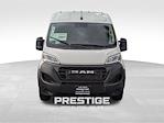 New 2026 Ram ProMaster 1500 High Roof Empty Cargo Van for sale #860095 - photo 4