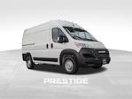 New 2026 Ram ProMaster 1500 High Roof Empty Cargo Van for sale #860095 - photo 6