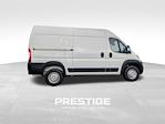 New 2026 Ram ProMaster 1500 High Roof Empty Cargo Van for sale #860095 - photo 7