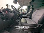 New 2026 Ram ProMaster 1500 High Roof Empty Cargo Van for sale #860095 - photo 9