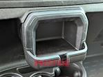 New 2026 Ram ProMaster 2500 Standard Roof Upfitted Cargo Van for sale #860101 - photo 21