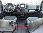 New 2026 Ram ProMaster 2500 Standard Roof Upfitted Cargo Van for sale #860101 - photo 26