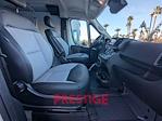 New 2026 Ram ProMaster 2500 Standard Roof Upfitted Cargo Van for sale #860101 - photo 28