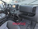 New 2026 Ram ProMaster 2500 Standard Roof Upfitted Cargo Van for sale #860101 - photo 29