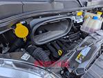 New 2026 Ram ProMaster 2500 Standard Roof Upfitted Cargo Van for sale #860101 - photo 30