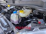 New 2026 Ram ProMaster 2500 Standard Roof Upfitted Cargo Van for sale #860101 - photo 32