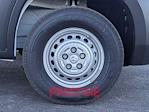 New 2026 Ram ProMaster 2500 Standard Roof Upfitted Cargo Van for sale #860101 - photo 33