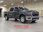 New 2026 Ram 1500 Big Horn Crew Cab for sale #860106 - photo 3