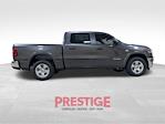 New 2026 Ram 1500 Big Horn Crew Cab for sale #860106 - photo 4