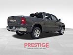 New 2026 Ram 1500 Big Horn Crew Cab for sale #860106 - photo 5