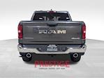New 2026 Ram 1500 Big Horn Crew Cab for sale #860106 - photo 6