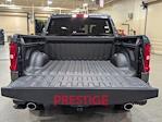 New 2026 Ram 1500 Big Horn Crew Cab for sale #860106 - photo 7