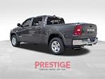 New 2026 Ram 1500 Big Horn Crew Cab for sale #860106 - photo 8