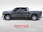 New 2026 Ram 1500 Big Horn Crew Cab for sale #860106 - photo 9