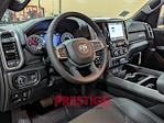 New 2026 Ram 1500 Big Horn Crew Cab for sale #860106 - photo 10