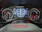 New 2026 Ram 1500 Big Horn Crew Cab for sale #860106 - photo 11