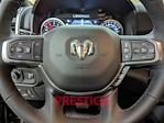 New 2026 Ram 1500 Big Horn Crew Cab for sale #860106 - photo 12