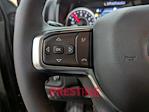 New 2026 Ram 1500 Big Horn Crew Cab for sale #860106 - photo 13