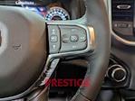 New 2026 Ram 1500 Big Horn Crew Cab for sale #860106 - photo 14