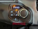 New 2026 Ram 1500 Big Horn Crew Cab for sale #860106 - photo 16