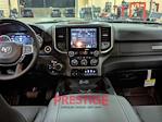 New 2026 Ram 1500 Big Horn Crew Cab for sale #860106 - photo 17
