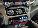 New 2026 Ram 1500 Big Horn Crew Cab for sale #860106 - photo 19