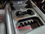 New 2026 Ram 1500 Big Horn Crew Cab for sale #860106 - photo 20